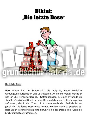 pdf mappe die letzte dose.PDF